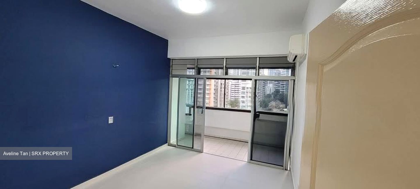 Balestier Plaza (D12), Apartment #614916511